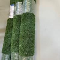 Erba sintetica Luxury