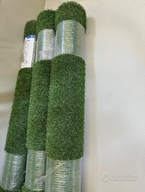 Erba sintetica Luxury