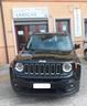 jeep-renegade-1-6-multijet-105-cv-business