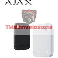 AJAX - TAG PORTACHIAVI