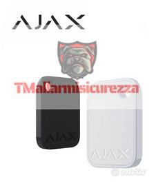 AJAX - TAG PORTACHIAVI