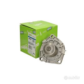 pompa acqua valeo per fat 600 fire  nuova 