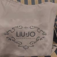 Borsa Lui Jo