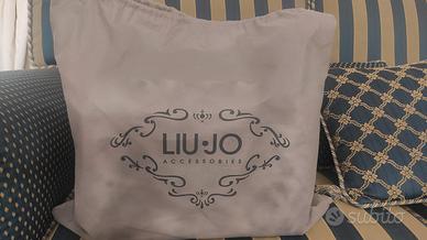 Borsa Lui Jo