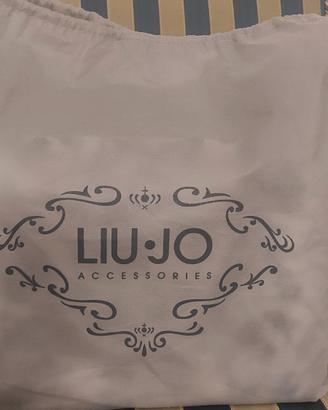Borsa Lui Jo