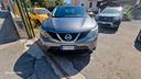 nissan-qashqai-1-5-dci-visia