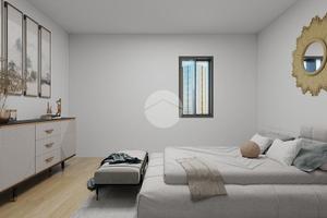 3 LOCALI A SANTARCANGELO DI ROMAGNA