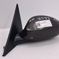 SPECCHIETTO RETROVISORE SINISTRO BMW Serie 1 Serie