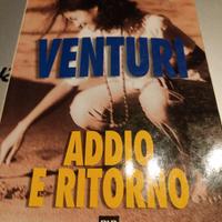 Maria Venturi - 8 titoli