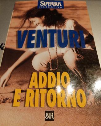 Maria Venturi - 8 titoli