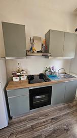 Cucina Mondo convenienza  modello Athena 2025