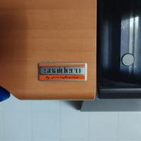 cucina Snaidero 