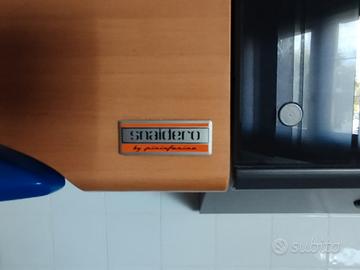 cucina Snaidero 