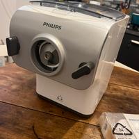 Philips pasta maker macchina per la pasta fresca