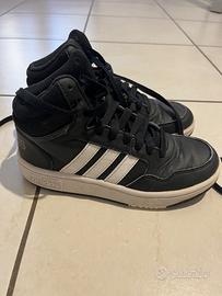 Scarpe Adidas