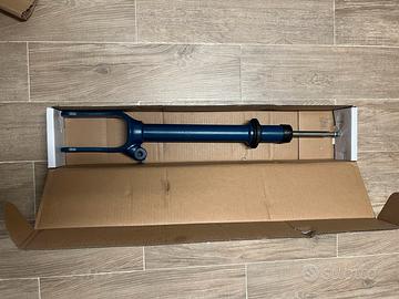 Ammortizzatori MEYLE per Mercedes ML W164 e W166