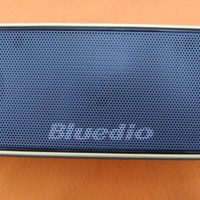 Altoparlante Stereo Bluetooth