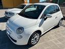 fiat-500-1-3-multijet-16v-75-cv-sport