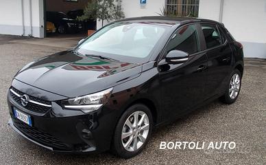OPEL Corsa 1.5 D 33.000 KM EDITION
