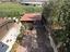 Immagine 28