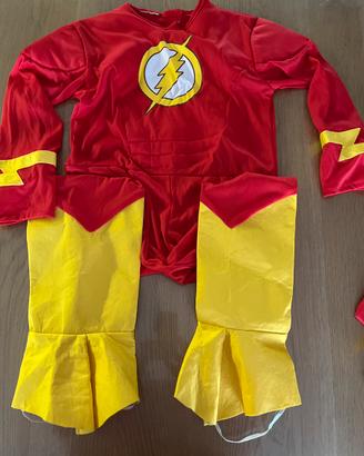 Flash