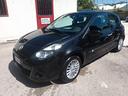 renault-clio-1-5-dci-105cv-3-porte-dynamique