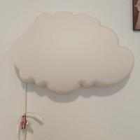 Applique nuvola
