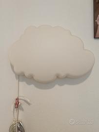 Applique nuvola