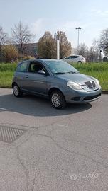 Lancia Ypsilon 1.4 Oro