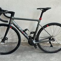 DE ROSA MERAK