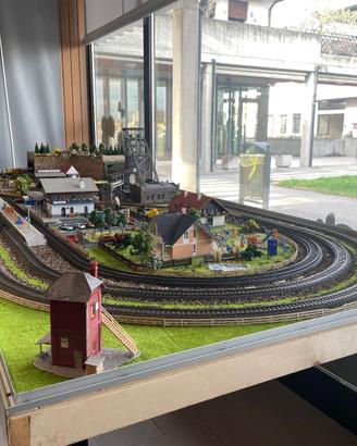 plastico ferroviario