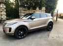 evoque-1-5-i3-phev-300cv-awd-autobiographi-km42900