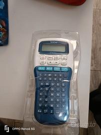 etichettatrice elettrica