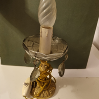 Lampada da tavolo
