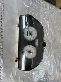 Contekm per chatenet ch18/22 125cc