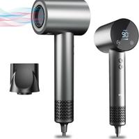 Phon Capelli Asciugacapelli Professionale