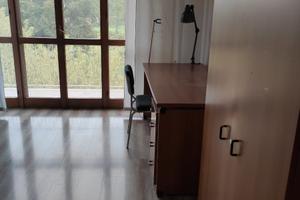 Stanza Singola ideale per Personale Scol