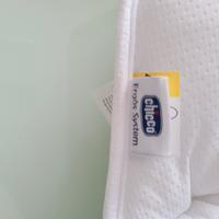 Riduttore Chicco per ovetto
