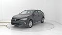volkswagen-taigo-1-0-tsi-life-115cv