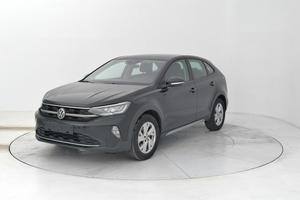 VOLKSWAGEN Taigo 1.0 tsi Life 115cv