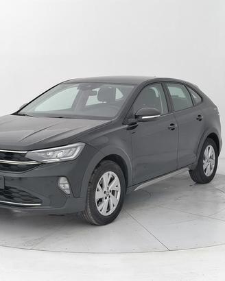 VOLKSWAGEN Taigo 1.0 tsi Life 115cv