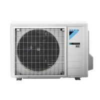 DAIKIN MONO UNITA ESTERNA RXM20N9 R32