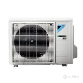 DAIKIN MONO UNITA ESTERNA RXM20N9 R32