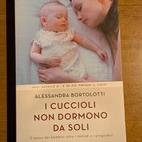 Libri prima infanzia Bortolotti A.
