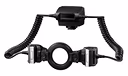 stf-8-twin-macro-flash-usato