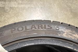 4 GOMME USATE INVERNALE 2154018 - CP37712850