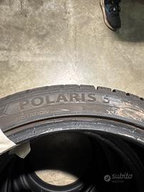 4 GOMME USATE INVERNALE 2154018 - CP37712850