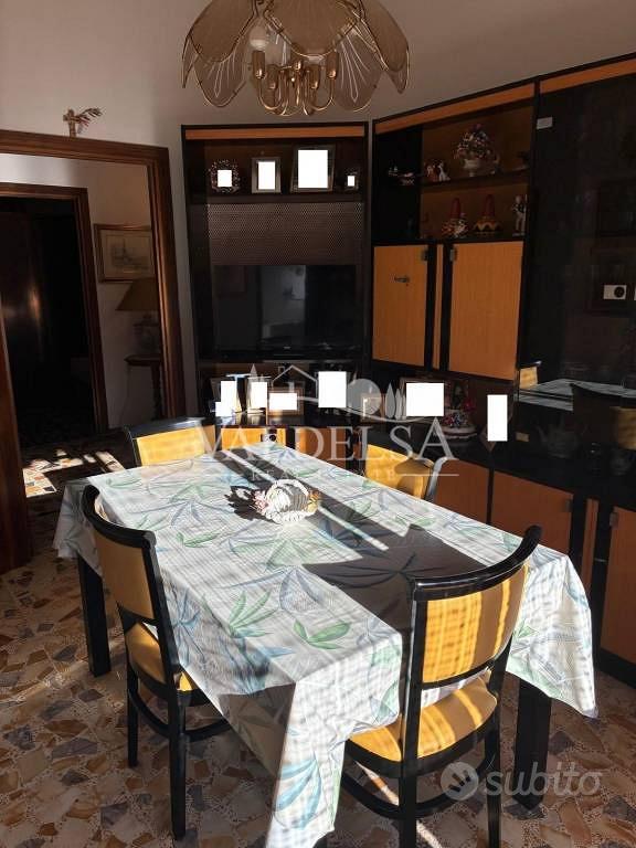 Appartamento – Poggibonsi, Siena - Vista 3