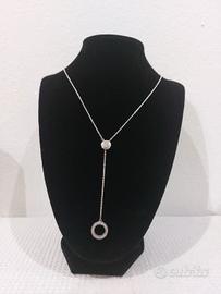 collana pandora originale nuovissima