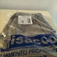 pantaloni pantagiaffa Isacco 